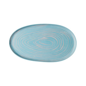 Kip Co: Hypnotic Platter