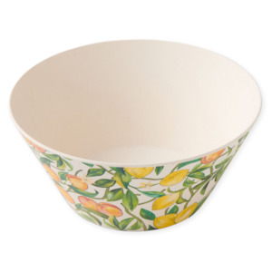 Kip Co: Zesty Salad Bowl