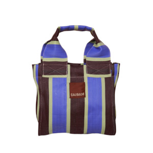 Petite - Midnight & Sorbet