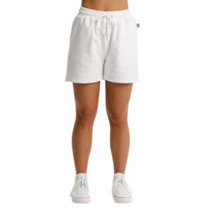 Nothing Over 10: Lively Shorts