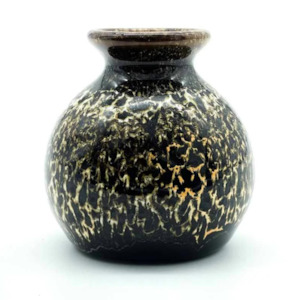 Home Living: Genie Ceramic Vase