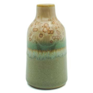 Home Living: Odessa Ceramic Vase