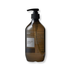 Most Wanted: Washup - Bubbles & Polkadots