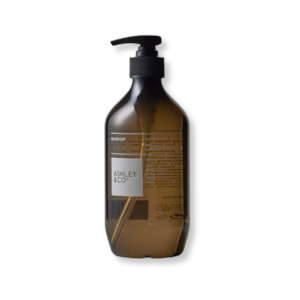 Washup - Blossom & Gilt