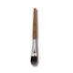 Facial Mask Brush