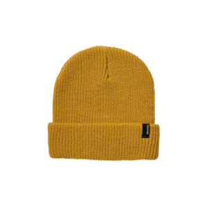 Jewellery Accessories: Heist Beanie