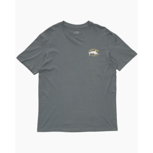 For Him: Bill Fishing Premium SS Tee