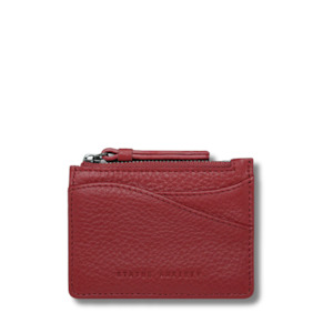 Hearts Still Beating - Rouge