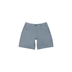 Buckley Short