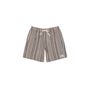 Menswear: Jacquard Jam