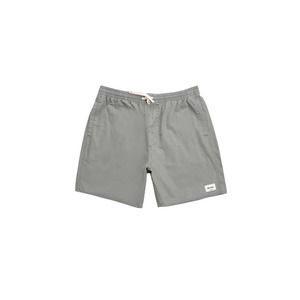 Classic Linen Jam - Stone