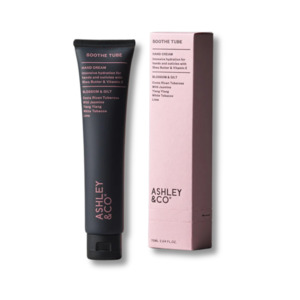 Most Wanted: Soothe Tube - Blossom & Gilt