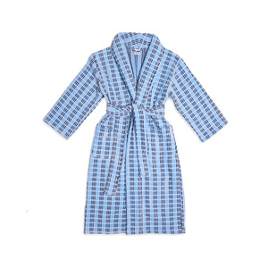 Bath: Robe - Horizon