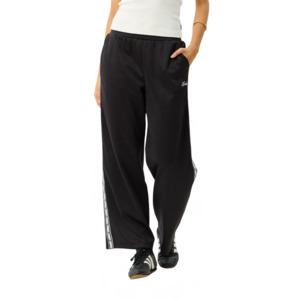 Under 100: Thorn Bound- Sweat Pant Sweat Pant