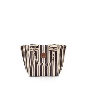 Jewellery Accessories: Tote Bag Home