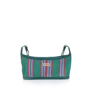 Bébé Bag Jardin
