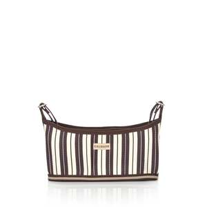 Jewellery Accessories: Bébé Bag Home