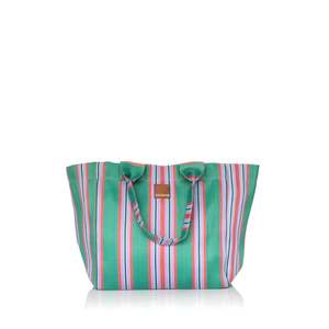 Jewellery Accessories: Grand Bag Jardin
