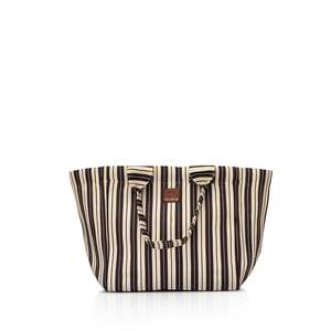 Jewellery Accessories: Grand Bag Home