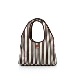 Jewellery Accessories: Soleil Bag Home