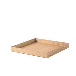Oku Storage Lid Tray - Large