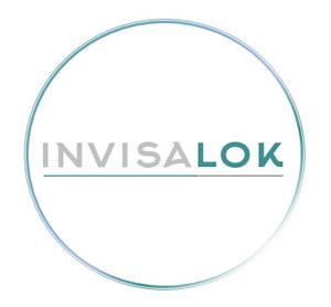 Concealed Post Base – Pedestal Base (Concrete)