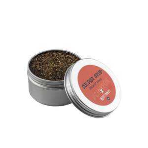 Frontpage: iNZect Meal