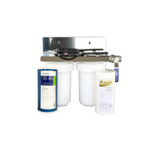 Whole House: LifeSpring Whole House Filtration System - Town Supply