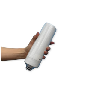 Chanson PJ7000-PJ8000 Miracle Max RX - Filter