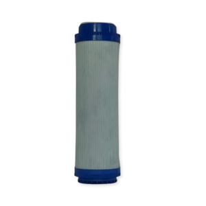 Hardwater Slimline 10" - Filter