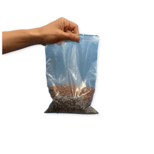 Kitchen Filters Cartridges: Bio Mineral - Media