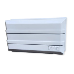 Accessories: UV Whole House Cover