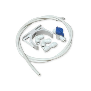 Ultra Filter Attachment Kit