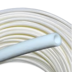 Accessories: Tubing 3-8" - Soft - 1m