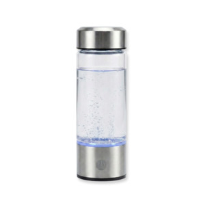 H₂ Essential Bottle