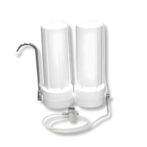 Products: Active Pure Bio - Rural