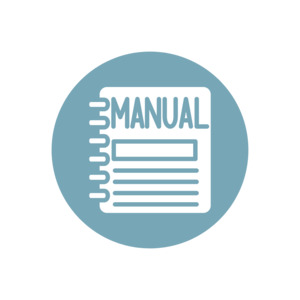 manuals: Alka Ultra X Manual