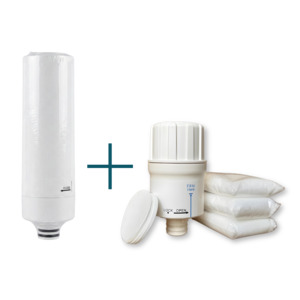 Chanson Performance Service Kit