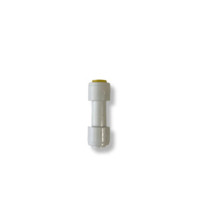Accessories: Dust Filter for Water Ionizers