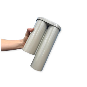 IonPlus - Replacement filter