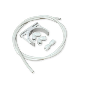 Filter Attachment Kit