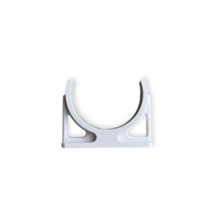 Accessories: Filter Wall Brackets - 60mm
