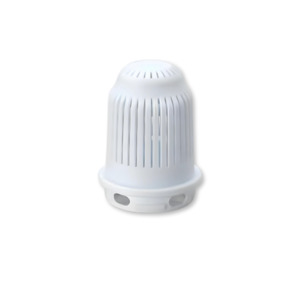 Alka Bottle Replacement Cartridge | US