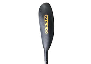 Paddle: Nelo paddle