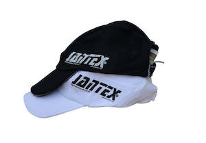 Cap: Jantex Cap