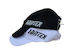 Jantex Cap