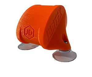 Training Gear: Jantex GPS Watch Holder