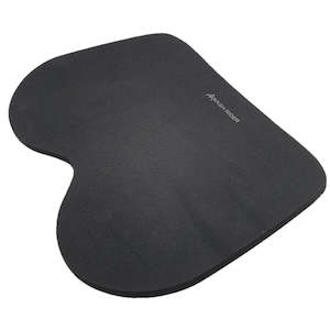 Accessories: Wash Rider Seat Pad