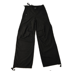 Products: Women's Baggy Drawstring Cargo Pant's - Wild Fable - IPAMO