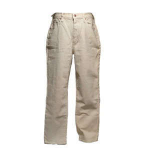 Products: Women's Universal Thread High Rise 90s Slim Jeans - IPAMO